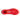 Puma - Puma Deviate Nitro 4 (Mens) - Ultra Red/Puma Silver - Prosportswear Ltd T/A RunActive