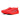 Puma - Puma Deviate Nitro 4 (Mens) - Ultra Red/Puma Silver - Prosportswear Ltd T/A RunActive