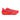Puma - Puma Deviate Nitro 4 (Mens) - Ultra Red/Puma Silver - Prosportswear Ltd T/A RunActive