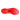 Puma - Puma Deviate Nitro 4 (Mens) - Ultra Red/Puma Silver - Prosportswear Ltd T/A RunActive