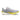 Puma - Puma Deviate Nitro 4 (Mens) - vibrant silver-Lux Lime - Prosportswear Ltd T/A RunActive
