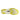 Puma - Puma Deviate Nitro 4 (Mens) - vibrant silver-Lux Lime - Prosportswear Ltd T/A RunActive