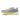 Puma - Puma Deviate Nitro 4 (Mens) - vibrant silver-Lux Lime - Prosportswear Ltd T/A RunActive