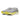 Puma - Puma Deviate Nitro 4 (Mens) - vibrant silver-Lux Lime - Prosportswear Ltd T/A RunActive