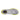 Puma - Puma Deviate Nitro 4 (Mens) - vibrant silver-Lux Lime - Prosportswear Ltd T/A RunActive