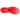 Puma - Puma Deviate Nitro 4 (Womens) - Ultra Red/Puma Silver - Prosportswear Ltd T/A RunActive