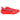 Puma - Puma Deviate Nitro 4 (Womens) - Ultra Red/Puma Silver - Prosportswear Ltd T/A RunActive