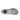 Puma - Puma Deviate Nitro 4 (Womens) - Vibrant silver-apple spritz - Prosportswear Ltd T/A RunActive