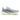 Puma - Puma Deviate Nitro 4 (Womens) - Vibrant silver-apple spritz - Prosportswear Ltd T/A RunActive