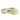 Puma - Puma Deviate Nitro 4 (Womens) - Vibrant silver-apple spritz - Prosportswear Ltd T/A RunActive