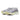 Puma - Puma Deviate Nitro 4 (Womens) - Vibrant silver-apple spritz - Prosportswear Ltd T/A RunActive