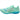 Puma - Puma Deviate Nitro Elite 3 (Womens) - Mint Melt/Speed Blue - Prosportswear Ltd T/A RunActive