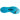 Puma - Puma Deviate Nitro Elite 3 (Womens) - Mint Melt/Speed Blue - Prosportswear Ltd T/A RunActive