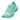 Puma - Puma Deviate Nitro Elite 3 (Womens) - Mint Melt/Speed Blue - Prosportswear Ltd T/A RunActive
