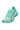Puma - Puma Deviate Nitro Elite 3 (Womens) - Mint Melt/Speed Blue - Prosportswear Ltd T/A RunActive