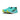 Puma - Puma Deviate Nitro Elite 4 Hyrox (Mens) -Intense Mint/Light Lavendar - Prosportswear Ltd T/A RunActive