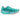Puma - Puma Deviate Nitro Elite 4 Hyrox (Mens) -Intense Mint/Light Lavendar - Prosportswear Ltd T/A RunActive