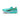 Puma - Puma Deviate Nitro Elite 4 Hyrox (Mens) -Intense Mint/Light Lavendar - Prosportswear Ltd T/A RunActive