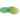 Puma - Puma Deviate Nitro Elite 4 Hyrox (Mens) -Intense Mint/Light Lavendar - Prosportswear Ltd T/A RunActive