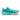 Puma - Puma Deviate Nitro Elite 4 Hyrox  (Womens) - Intense Mint/Light Lavendar - Prosportswear Ltd T/A RunActive