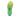 Puma - Puma Deviate Nitro Elite 4 Hyrox  (Womens) - Intense Mint/Light Lavendar - Prosportswear Ltd T/A RunActive