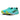 Puma - Puma Deviate Nitro Elite 4 Hyrox  (Womens) - Intense Mint/Light Lavendar - Prosportswear Ltd T/A RunActive