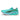Puma - Puma Deviate Nitro Elite 4 Hyrox  (Womens) - Intense Mint/Light Lavendar - Prosportswear Ltd T/A RunActive