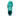 Puma - Puma Deviate Nitro Elite 4 Hyrox  (Womens) - Intense Mint/Light Lavendar - Prosportswear Ltd T/A RunActive