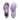 Puma - Puma Deviate Nitro Elite 4 (Mens) - Light Lavendar/Ultra Red/Inky Depths - Prosportswear Ltd T/A RunActive