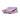 Puma - Puma Deviate Nitro Elite 4 (Mens) - Light Lavendar/Ultra Red/Inky Depths - Prosportswear Ltd T/A RunActive
