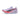 Puma - Puma Deviate Nitro Elite 4 (Mens) - Light Lavendar/Ultra Red/Inky Depths - Prosportswear Ltd T/A RunActive