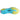 Puma - Puma Deviate Nitro Elite 4 ST (Womens) - Poison Pink/Yellow Alert/Bright Aqua - Prosportswear Ltd T/A RunActive