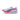 Puma - Puma Deviate Nitro Elite 4 (Womens) - Light Lavender/Ultra Red/Inky Depths - Prosportswear Ltd T/A RunActive