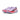 Puma - Puma Deviate Nitro Elite 4 (Womens) - Light Lavender/Ultra Red/Inky Depths - Prosportswear Ltd T/A RunActive