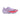 Puma - Puma Deviate Nitro Elite 4 (Womens) - Light Lavender/Ultra Red/Inky Depths - Prosportswear Ltd T/A RunActive