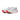 Puma - Puma Deviate Pure Nitro (Mens) - Puma White/Ultra Red - Prosportswear Ltd T/A RunActive