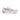 Puma - Puma Deviate Pure Nitro (Mens) - Puma White/Ultra Red - Prosportswear Ltd T/A RunActive
