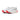Puma - Puma Deviate Pure Nitro (Womens) - Puma White/Ultra Red - Prosportswear Ltd T/A RunActive