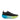 Puma - Puma Forever Run Nitro 2 (Mens) - Black/Fizzy Light/Speed Blue - Prosportswear Ltd T/A RunActive
