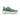 Puma - Puma Forever Run Nitro 2 (Mens) - Green Moon/Peaceful Blue - Prosportswear Ltd T/A RunActive