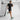 Puma - Puma Forever Run Nitro 2 (Mens) - Green Moon/Peaceful Blue - Prosportswear Ltd T/A RunActive