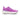 Puma - Puma Forever Run Nitro 2 (Womens) - Purple - Prosportswear Ltd T/A RunActive