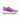 Puma - Puma Forever Run Nitro 2 (Womens) - Purple - Prosportswear Ltd T/A RunActive