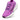 Puma - Puma Forever Run Nitro 2 (Womens) - Purple - Prosportswear Ltd T/A RunActive