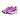 Puma - Puma Forever Run Nitro 2 (Womens) - Purple - Prosportswear Ltd T/A RunActive