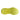 Puma - Puma MagMax Nitro 2 (Mens) - Vibrant silver-Lux lime - Prosportswear Ltd T/A RunActive
