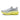 Puma - Puma MagMax Nitro 2 (Mens) - Vibrant silver-Lux lime - Prosportswear Ltd T/A RunActive