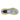 Puma - Puma MagMax Nitro 2 (Mens) - Vibrant silver-Lux lime - Prosportswear Ltd T/A RunActive