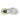 Puma - Puma MagMax Nitro 2 (Womens) - Silver mist-Apple spritz - Prosportswear Ltd T/A RunActive