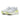 Puma - Puma MagMax Nitro 2 (Womens) - Silver mist-Apple spritz - Prosportswear Ltd T/A RunActive